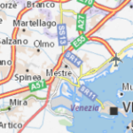 Foto del profilo di admin_ubo