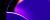 037a08c5-rectangle-625.jpg 037a08c5-rectangle-625.jpg